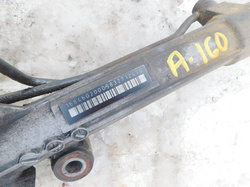 MERCEDES W168 A 140 1.4 1.6 MAGLOWNICA PRZEKŁADNIA