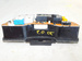 AUDI 80 B4 2.0 92r  LICZNIK ZEGARY 893919067