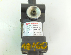 MAN TGX LIFT 18r 460KM EURO 6 ZAWÓR HAMULCA GÓRSKIEGO 51.52160-0002