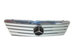 MERCEDES A-KLASA W168 1.7 CDI 04r FL ATRAPA GRILL