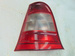 MERCEDES A W168 00r LAMPA TYŁ LEWY