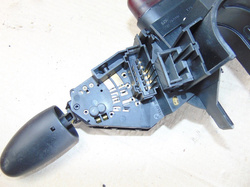 FORD GALAXY ALHAMBRA 1.9TDI PRZEŁĄCZNIK ZESPOLONY