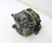 HONDA FRV FR-V I 2.0 I-VTEC 06r ALTERNATOR A2TC0691A