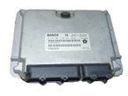 CHRYSLER VOYAGER III 2.5TD 95-01r KOMPUTER SILNIKA