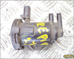 DODGE INTREPID 2.7 01r  CZUJNIK ZAWÓR PODCIŚNIENIA