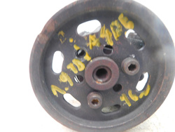 AUDI A4 B5 1.9 TDI POMPA WSPOMAGANIA 8D0145156K