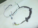 SUBARU LEGACY IV 2.0 08r WIĄZKA DRZWI PRZÓD PRAWY