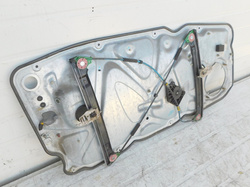 FIAT STILO 1.6 3D 2002r PODNOŚNIK SZYBY PRAWY