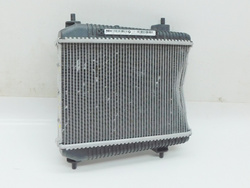 BMW M3 M4 G80 G82 25r XDRIVE CHŁODNICA WODY PRAWA DODATKOWA 8095285