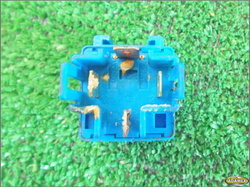 HYUNDAI H-1 H1 2.5CRDI 07r PRZEKAZNIK 95230-3A005