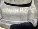 RENAULT LAGUNA II LIFT 05 1.9 DCI SKRZYNIA BIEGÓW PK6068 7741722831