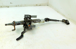 HONDA HRV HR-V I 1.6 2000r 3D KOLUMNA KIEROWNICZA 