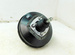 PEUGEOT 207 1.4b 5D 06r SERWO POMPA HAMULCOWA 9657455580