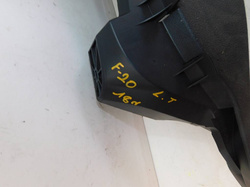 BMW F20 120i 18r 5D MOCOWANIE GŁOŚNIKA LEWY TYŁ 7221043