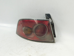 SEAT IBIZA III 1.9TDI 2002r HB LAMPA LEWY TYŁ