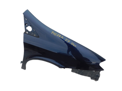 LANCIA PHEDRA 2004r BŁOTNIK PRAWY