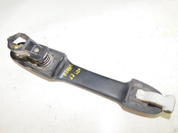 MERCEDES VANEO W414 2002r KLAMKA DRZWI PRAWY PRZÓD