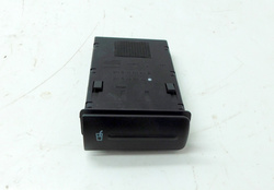 SEAT LEON I 1.6 B 01r UCHWYT NA KUBEK CUPHOLDER 1M1862531D