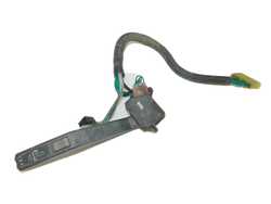 IVECO EuroTech 350KM 99r PRZEŁĄCZNIK WYCIERACZEK