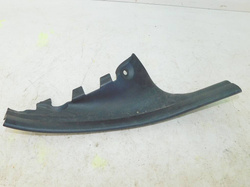 BMW F20 120i 18r 5D OSŁONA PROGU PRAWY TYŁ 7221920