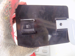 HYUNDAI TUCSON 04-09 MODUŁ KOMFORTU 95400-2E243