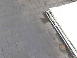 TOYOTA CARINA E 2.0 D 1998r ZBIORNIK PALIWA BAK DIESEL 