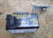 SUZUKI ALTO 1.0 2010r MODUŁ STEROWNIK 37190-68K00