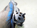 AUDI 80 B4 2.0 94r STACYJKA + 2 KLUCZYKI 893905851D