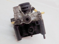 DAF CF 85 430KM 2001r ZAWÓR WABCO