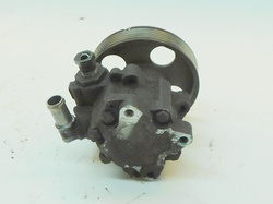 FIAT SCUDO I EXPERT JUMPY 1.9 D 96-06 POMPA WSPOMAGANIA 