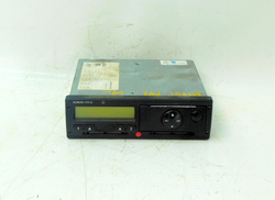 MB ACTROS MP3 MP4 TACHOGRAF A0014463833