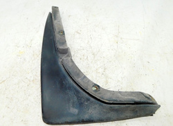 SKODA OCTAVIA II RS 2.0 TSI 2005r CHLAPACZ LEWY TYŁ