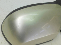 MAZDA 6 1.8 2003r LUSTERKO LEWE 5 PIN