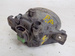 NISSAN ALMERA N16 03r LIFT HALOGEN PRAWY