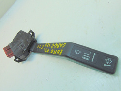 IVECO EUROCARGO 120E21 PRZEŁĄCZNIK WYCIERACZEK