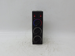 MERCEDES ECONIC 957.661 03 OM906 PANEL NAWIEWU KLIMATYZACJI 