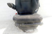 MB ACTROS MP4 12r EURO 5 FOTEL LEWY KIEROWCY 