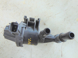 FOCUS Mk1 2.0 USA 06R ELEKTROZAWÓR  7U5A9G641DA