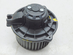 TOYOTA COROLLA E12 1.4 03r WENTYLATOR DMUCHAWA NAWIEWU 016070-0610
