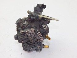 PEUGEOT 307 SW 1.6HDI 2005r POMPA WSTRYSKOWA