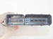 VW TOUAREG I 2.5TDI 174KM R5 05 STEROWNIK KOMPUTER SILNIKA 070906016BM