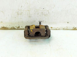 RENAULT KOLEOS I 2.0D 09r ZACISK HAMULCOWY PRAWY TYŁ 