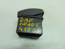 DAF XF 105 06r PRZEŁĄCZNIK RETARDERA PRZYCISK