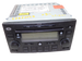 KIA SORENTO 2009r RADIO RADIOODTWARZACZ XCD-22RDS