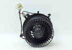 MERCEDES W210 LIFT KOMBI 2.7 01r WENTYLATOR DMUCHAWA NAWIEWU A2108214651