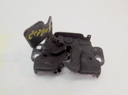 DODGE CALIBER 1.8 2006r ZAMEK MASKI