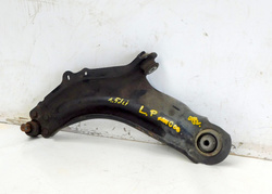 RENAULT KANGOO II 1.5DCI 08r WAHACZ LEWY PRZÓD