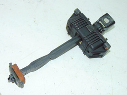 JAGUAR XF 2.7 D 08r OGRANICZNIK DRZWI PRAWY TYŁ 