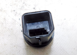 IVECO EUROCARGO 120E21 19,5" 02-08 WŁĄCZNIK PRZEŁĄCZNIK TEMPOMATU