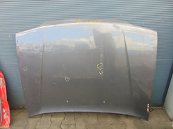 HONDA CONCERTO 1.6 94r MASKA 